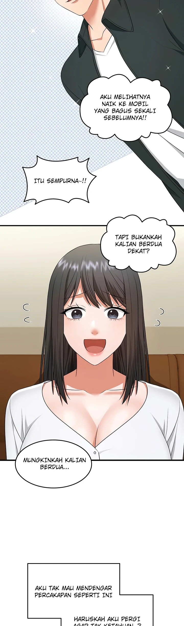 One More Chance - Page 26